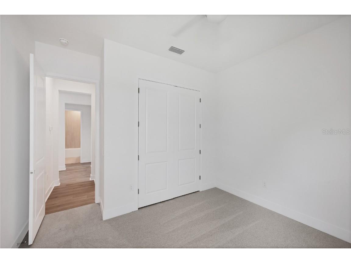 705 Anegada Lane Sarasota FL 34234 A4626035 image35