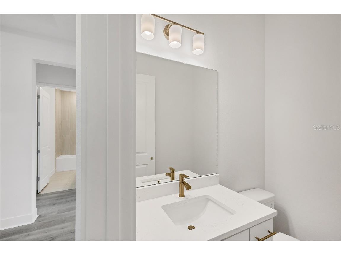 705 Anegada Lane Sarasota FL 34234 A4626035 image36