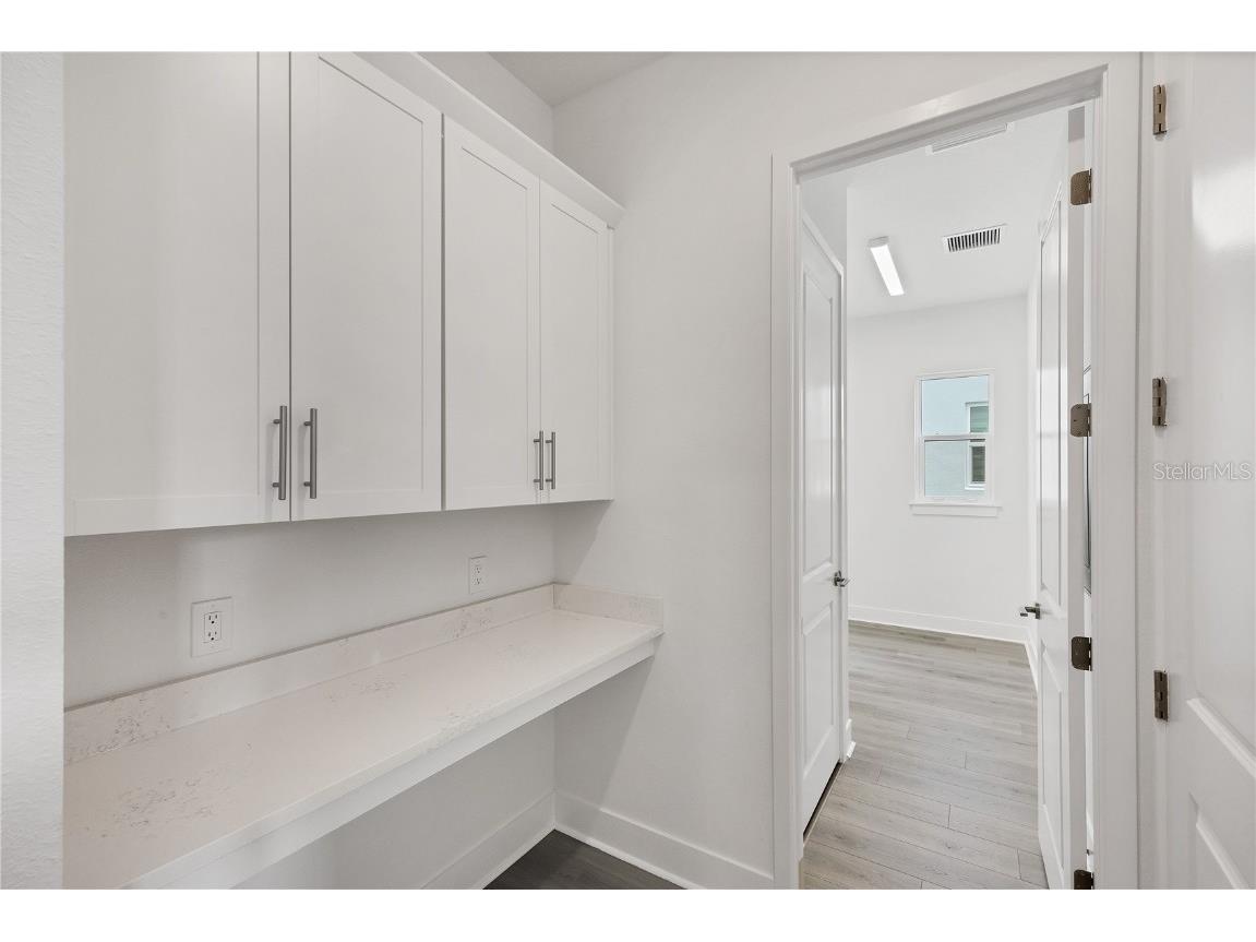 705 Anegada Lane Sarasota FL 34234 A4626035 image37