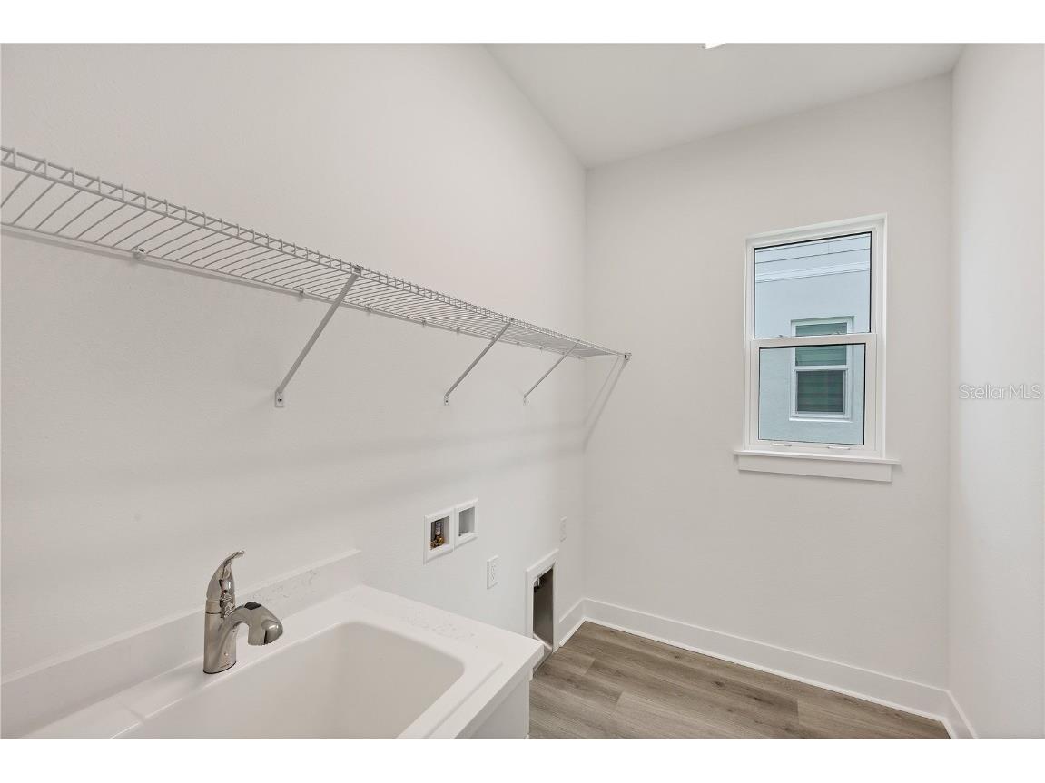 705 Anegada Lane Sarasota FL 34234 A4626035 image38