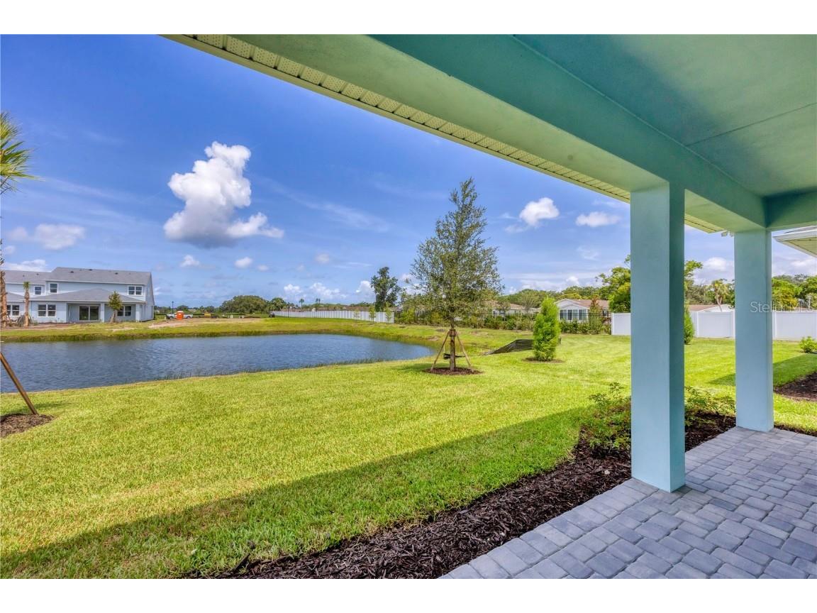 705 Anegada Lane Sarasota FL 34234 A4626035 image39