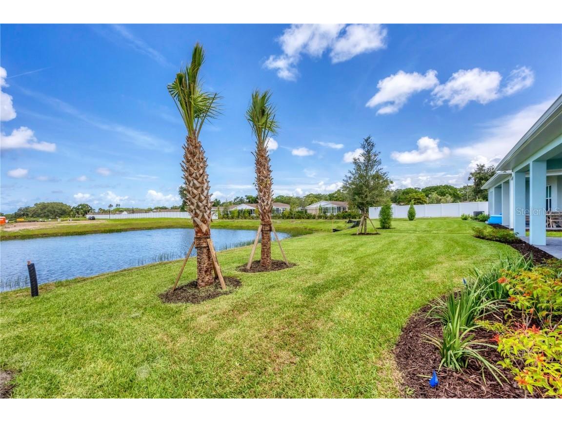 705 Anegada Lane Sarasota FL 34234 A4626035 image41