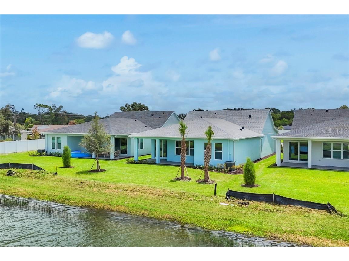 705 Anegada Lane Sarasota FL 34234 A4626035 image42