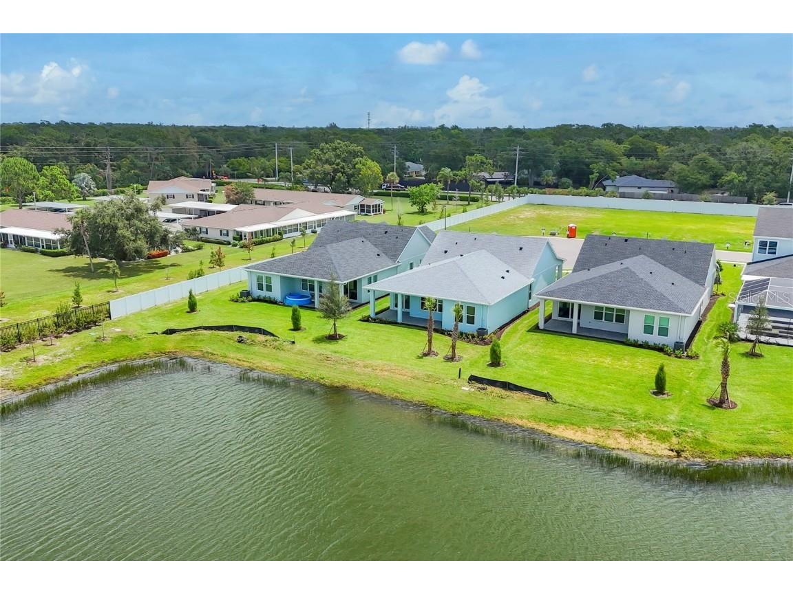 705 Anegada Lane Sarasota FL 34234 A4626035 image43