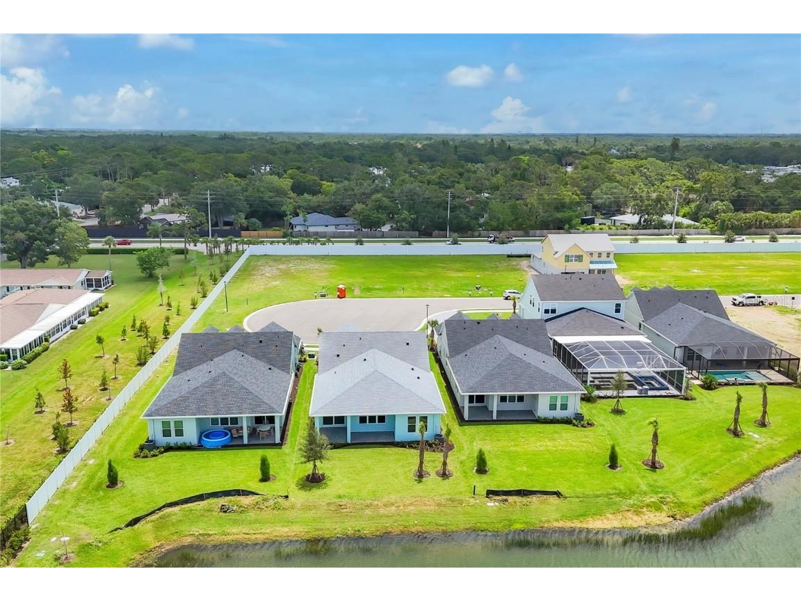 705 Anegada Lane Sarasota FL 34234 A4626035 image44