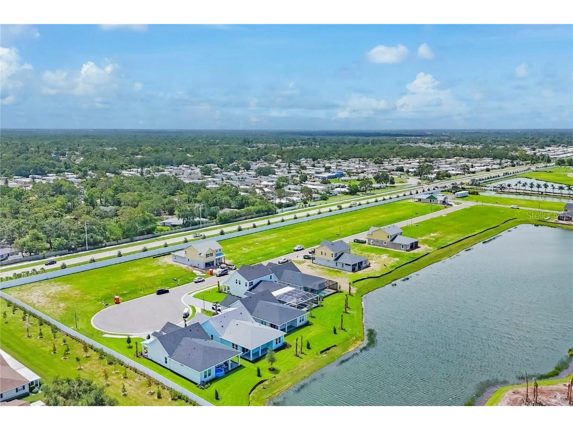 705 Anegada Lane Sarasota FL 34234 A4626035 image45