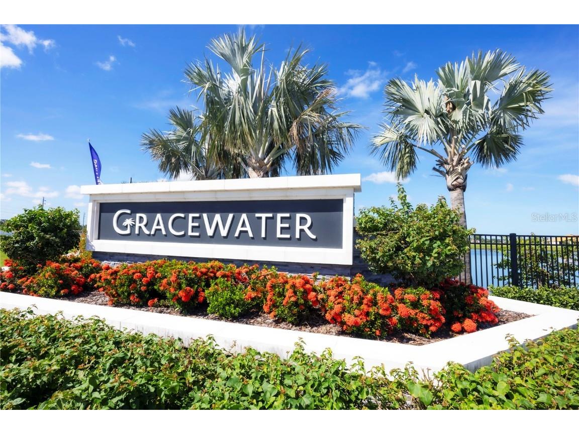 705 Anegada Lane Sarasota FL 34234 A4626035 image46