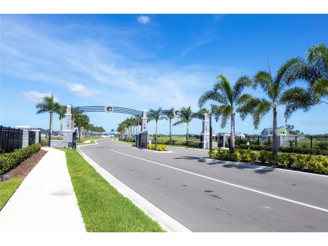 705 Anegada Lane Sarasota FL 34234 A4626035 image47