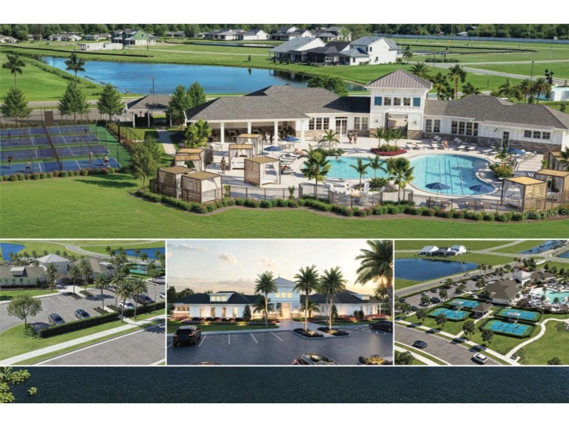 705 Anegada Lane Sarasota FL 34234 A4626035 image48