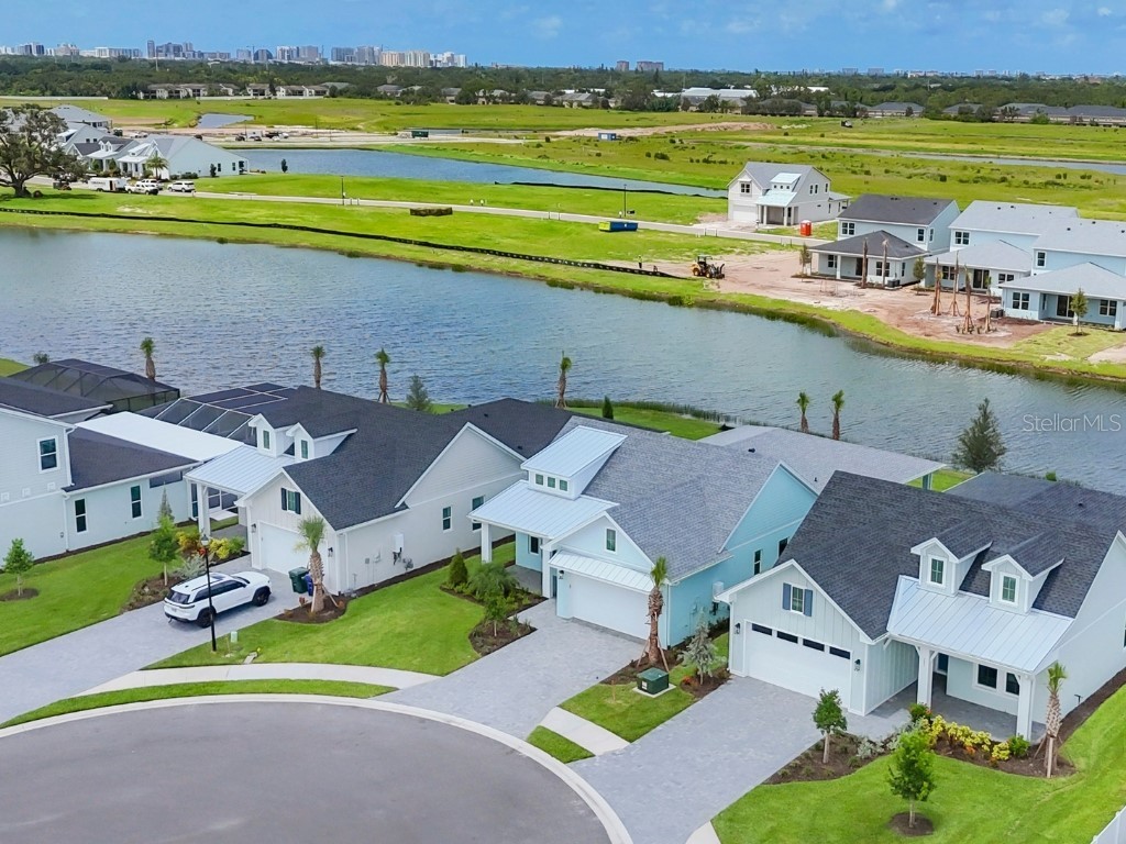 705 Anegada Lane Sarasota FL 34234 A4626035 image5