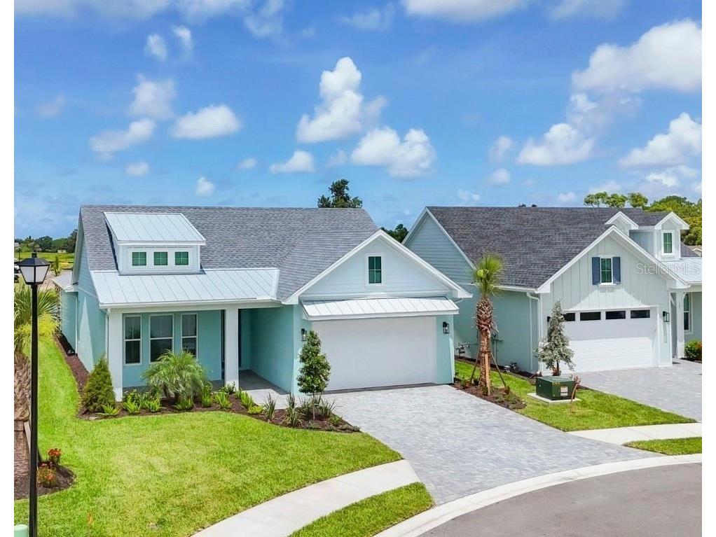 705 Anegada Lane Sarasota FL 34234 A4681357 image1