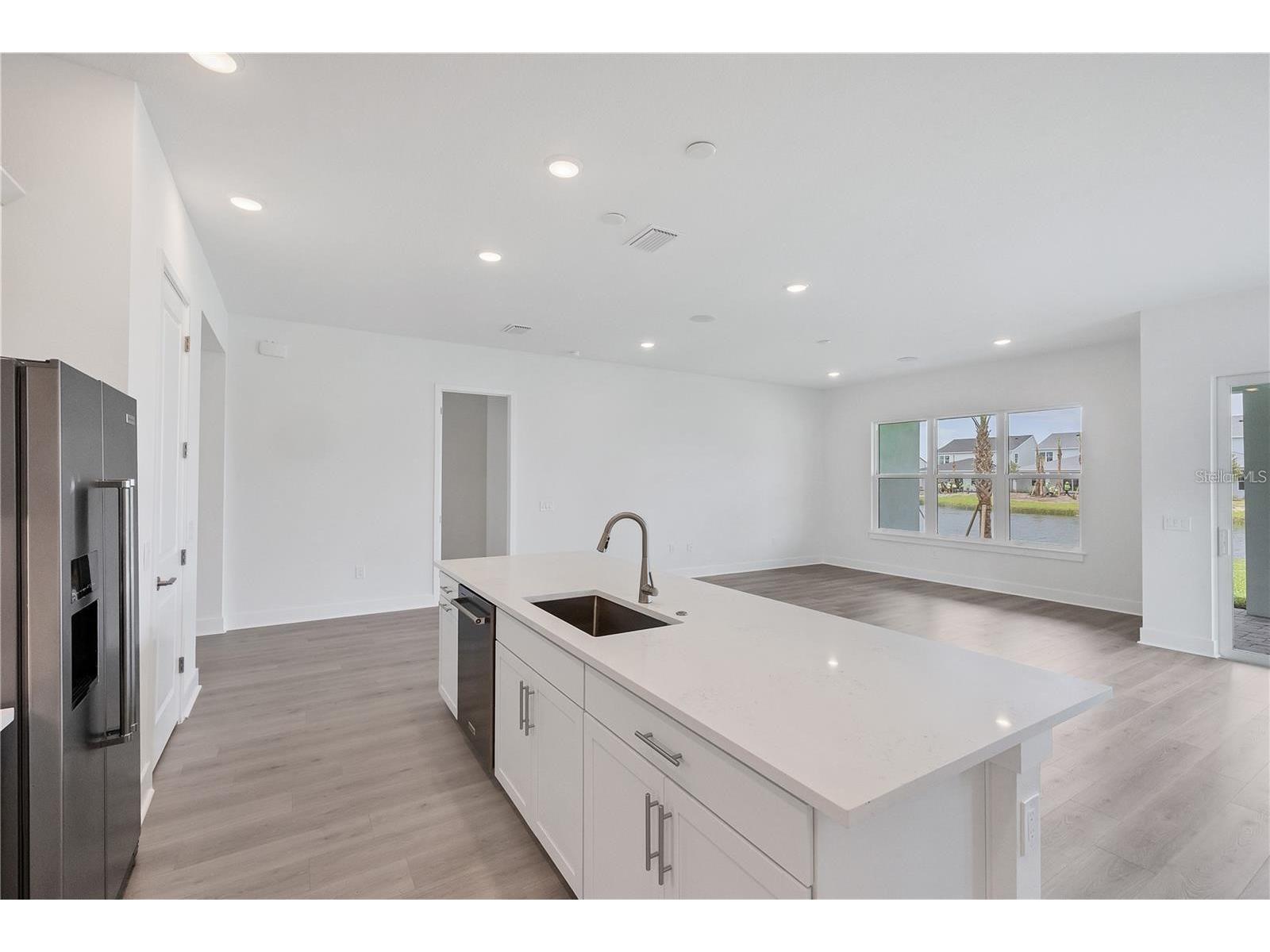 705 Anegada Lane Sarasota FL 34234 A4681357 image12