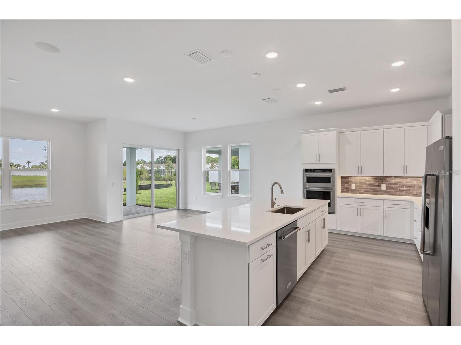 705 Anegada Lane Sarasota FL 34234 A4681357 image14