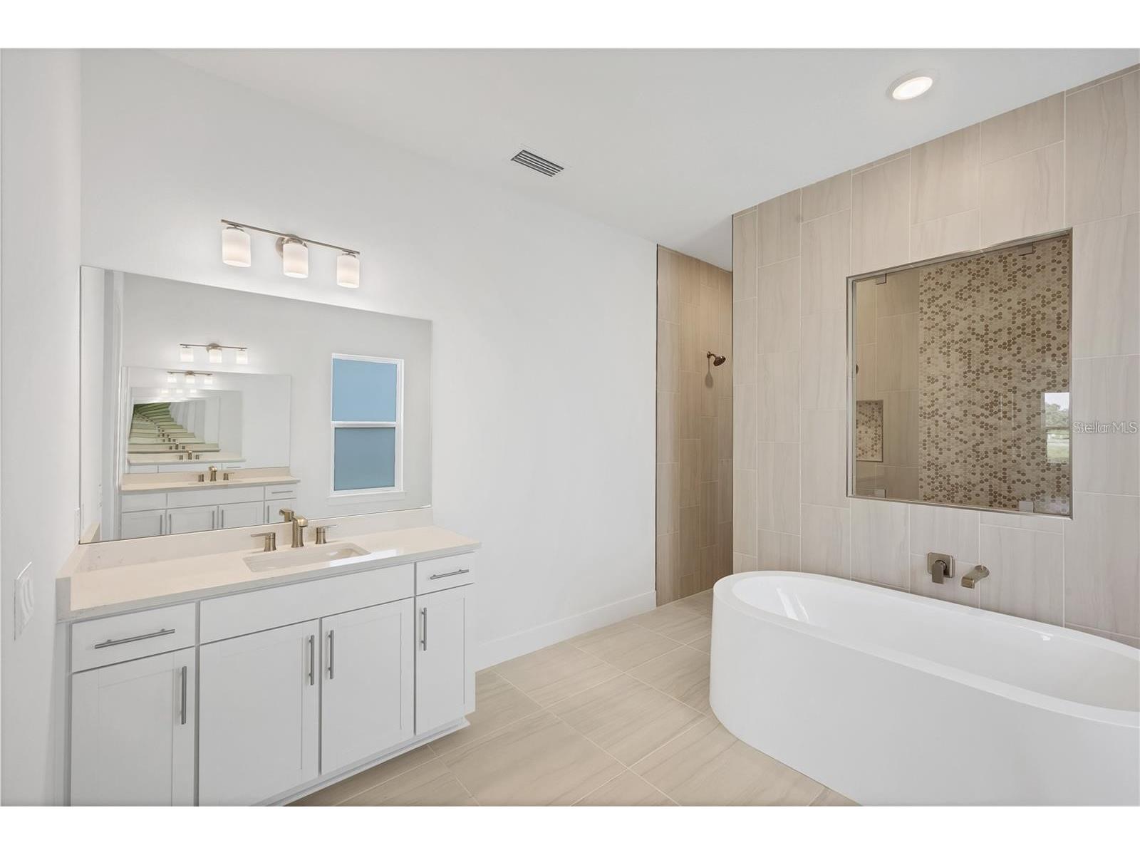 705 Anegada Lane Sarasota FL 34234 A4681357 image15