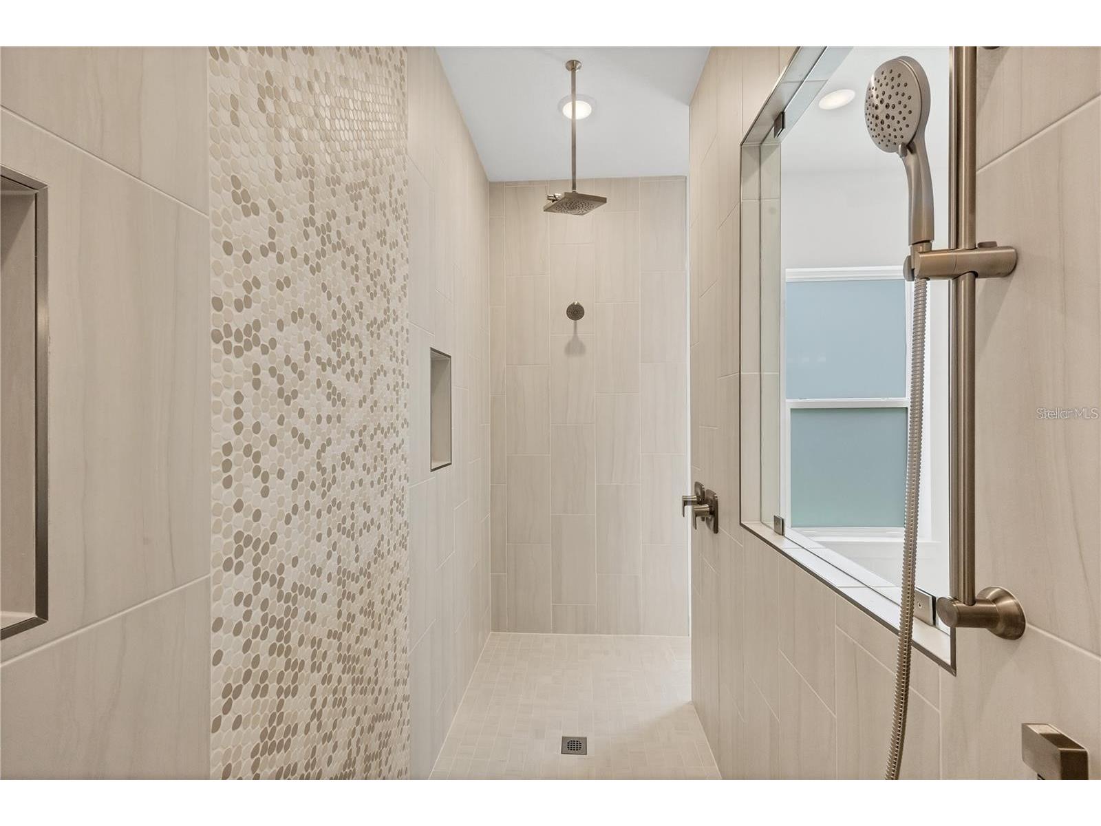 705 Anegada Lane Sarasota FL 34234 A4681357 image17