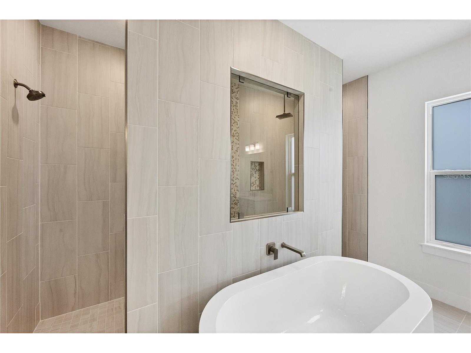 705 Anegada Lane Sarasota FL 34234 A4681357 image18