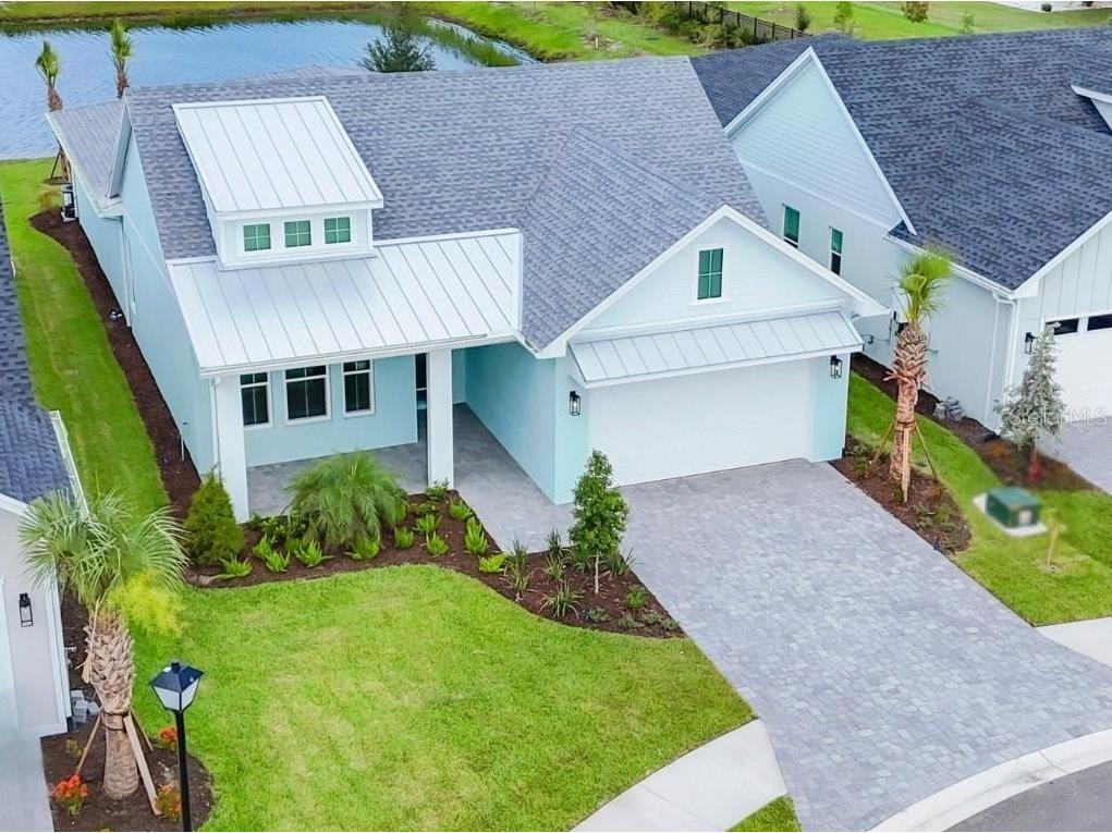 705 Anegada Lane Sarasota FL 34234 A4681357 image2