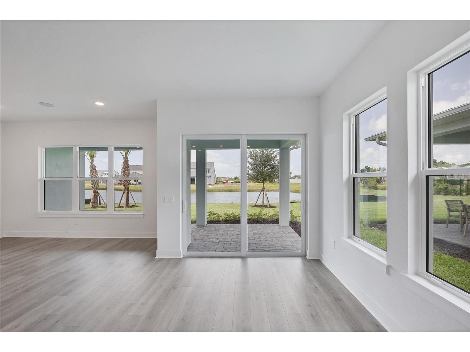 705 Anegada Lane Sarasota FL 34234 A4681357 image20