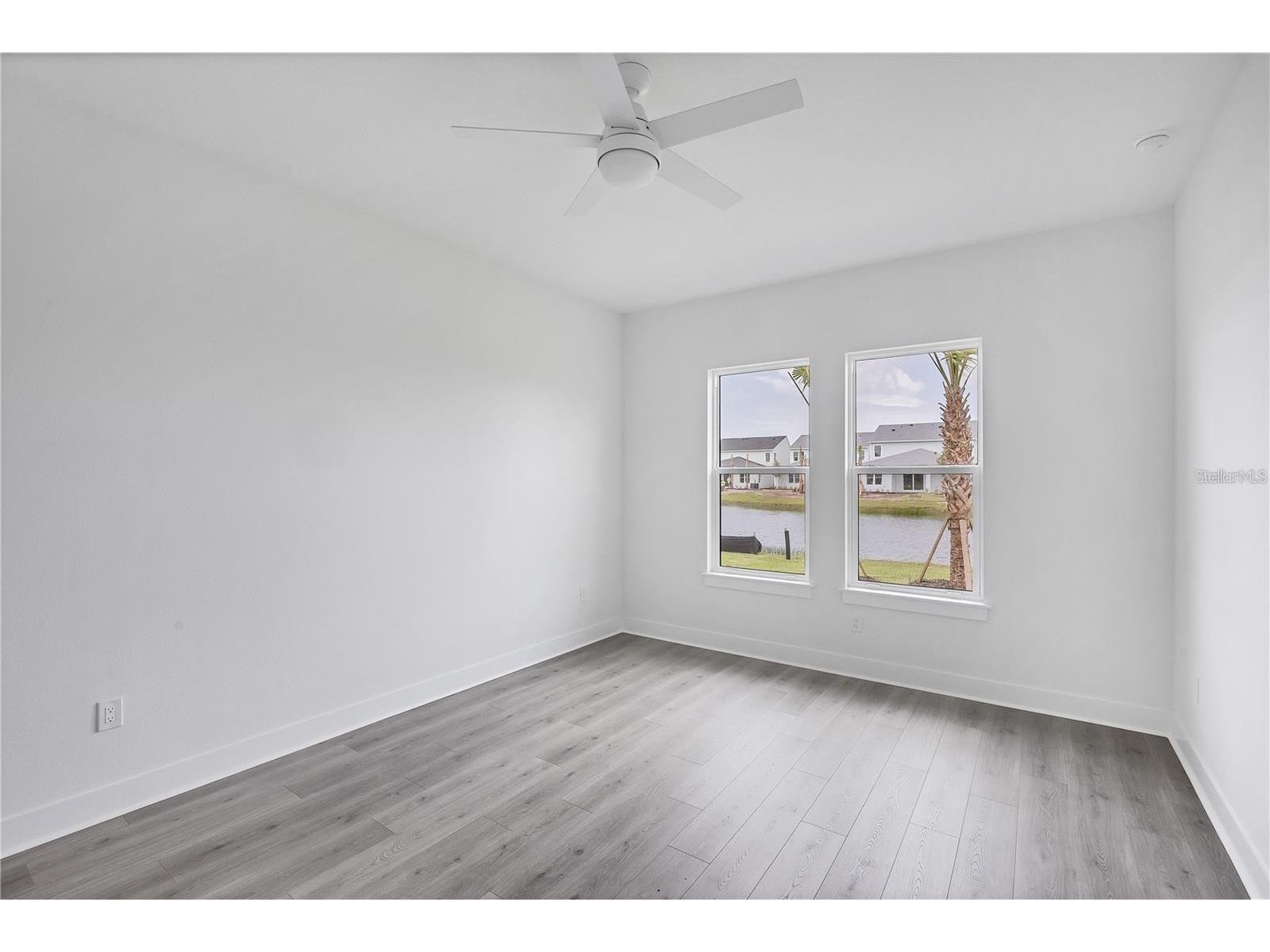 705 Anegada Lane Sarasota FL 34234 A4681357 image21