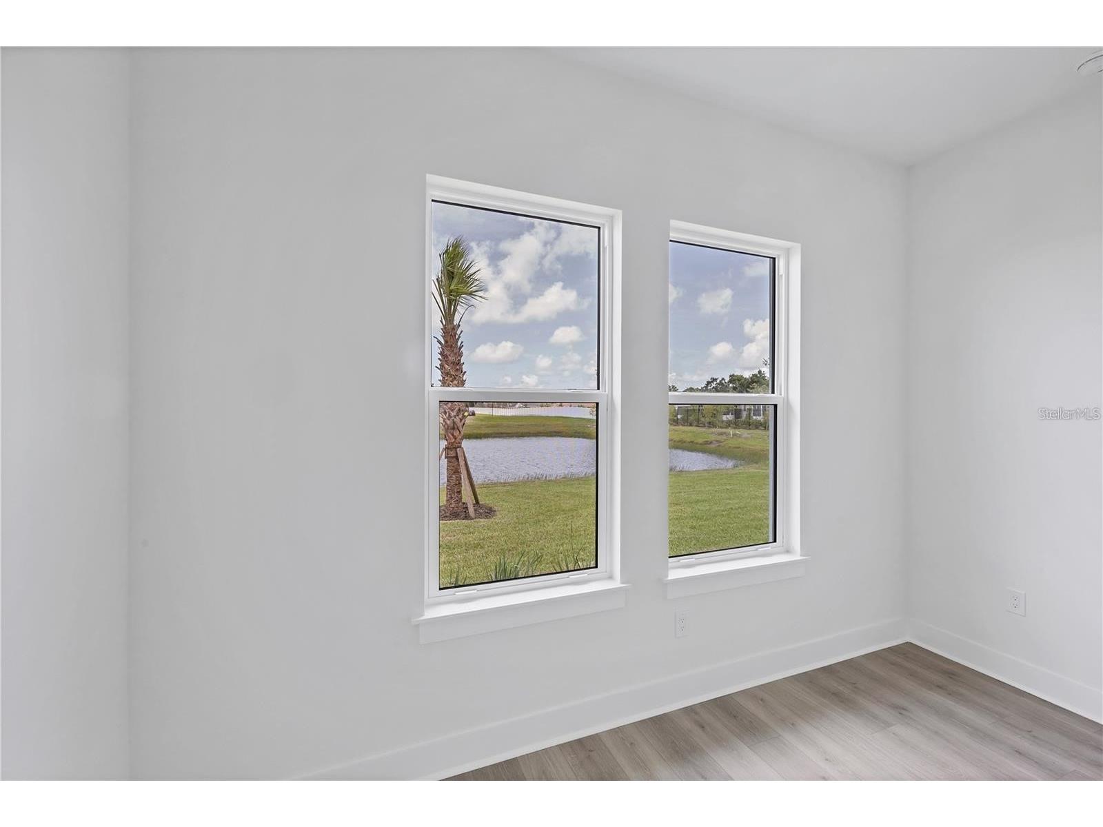 705 Anegada Lane Sarasota FL 34234 A4681357 image22