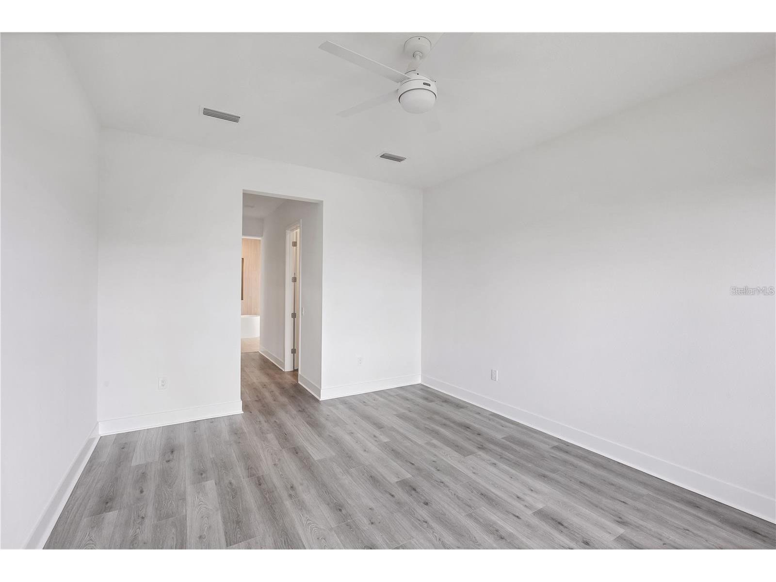 705 Anegada Lane Sarasota FL 34234 A4681357 image23