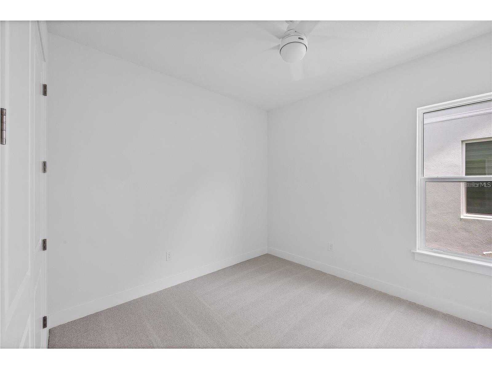 705 Anegada Lane Sarasota FL 34234 A4681357 image28