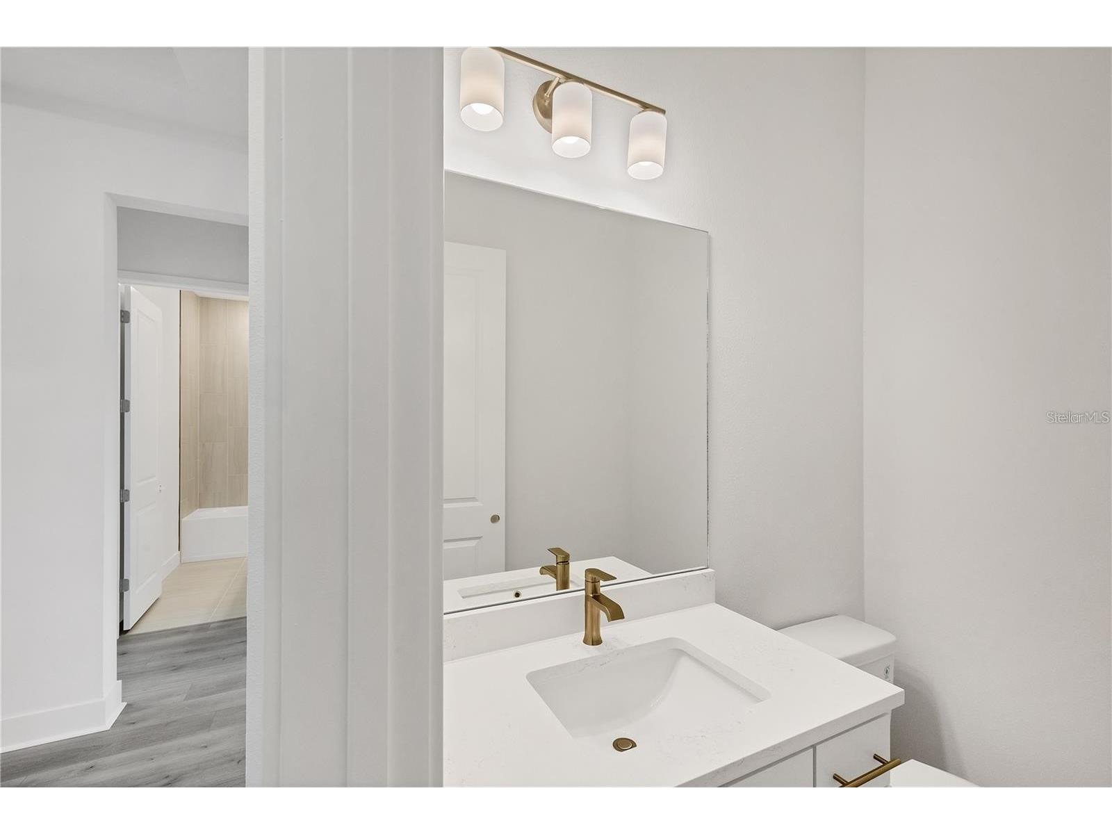 705 Anegada Lane Sarasota FL 34234 A4681357 image30