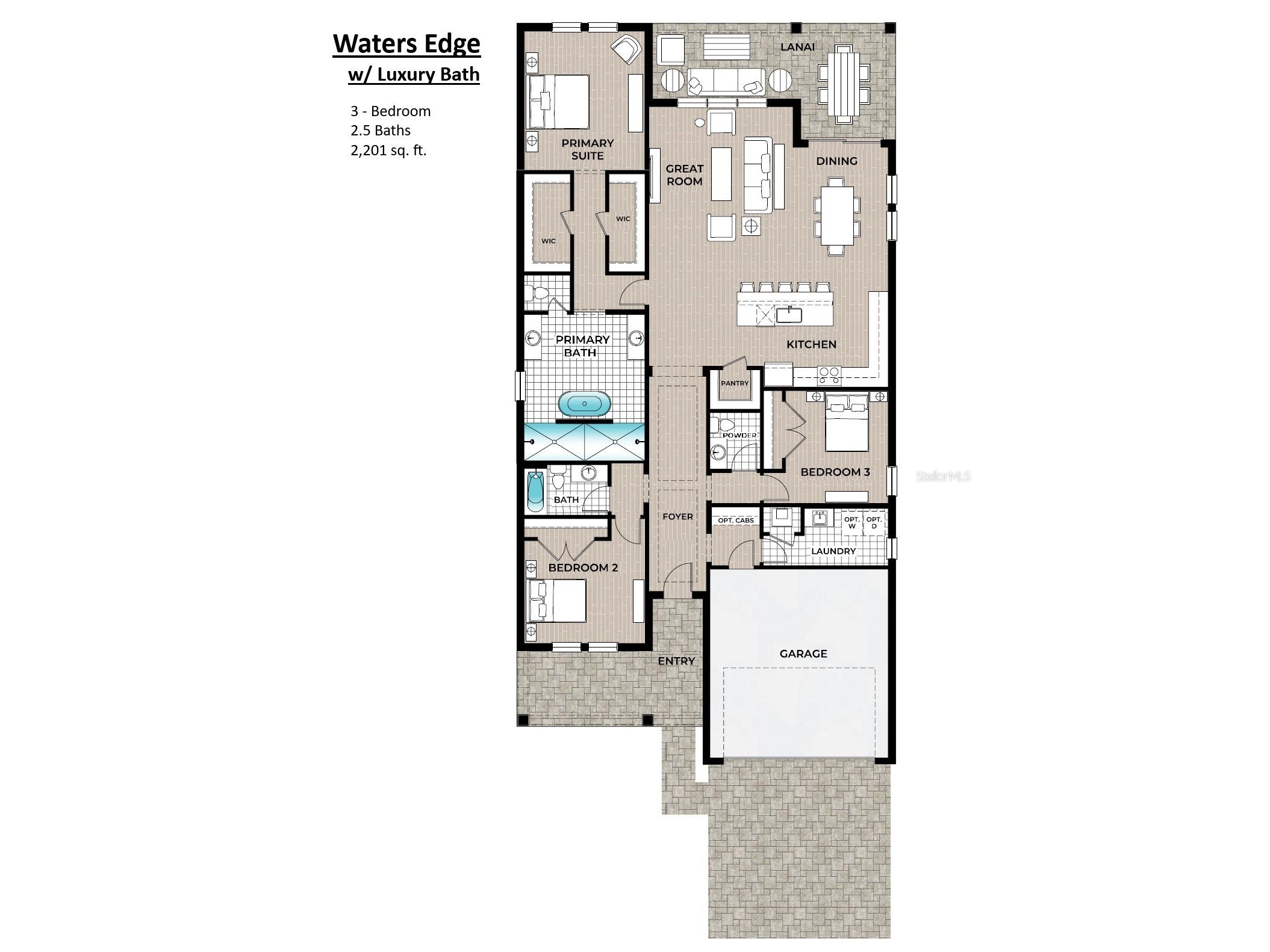 705 Anegada Lane Sarasota FL 34234 A4681357 image32