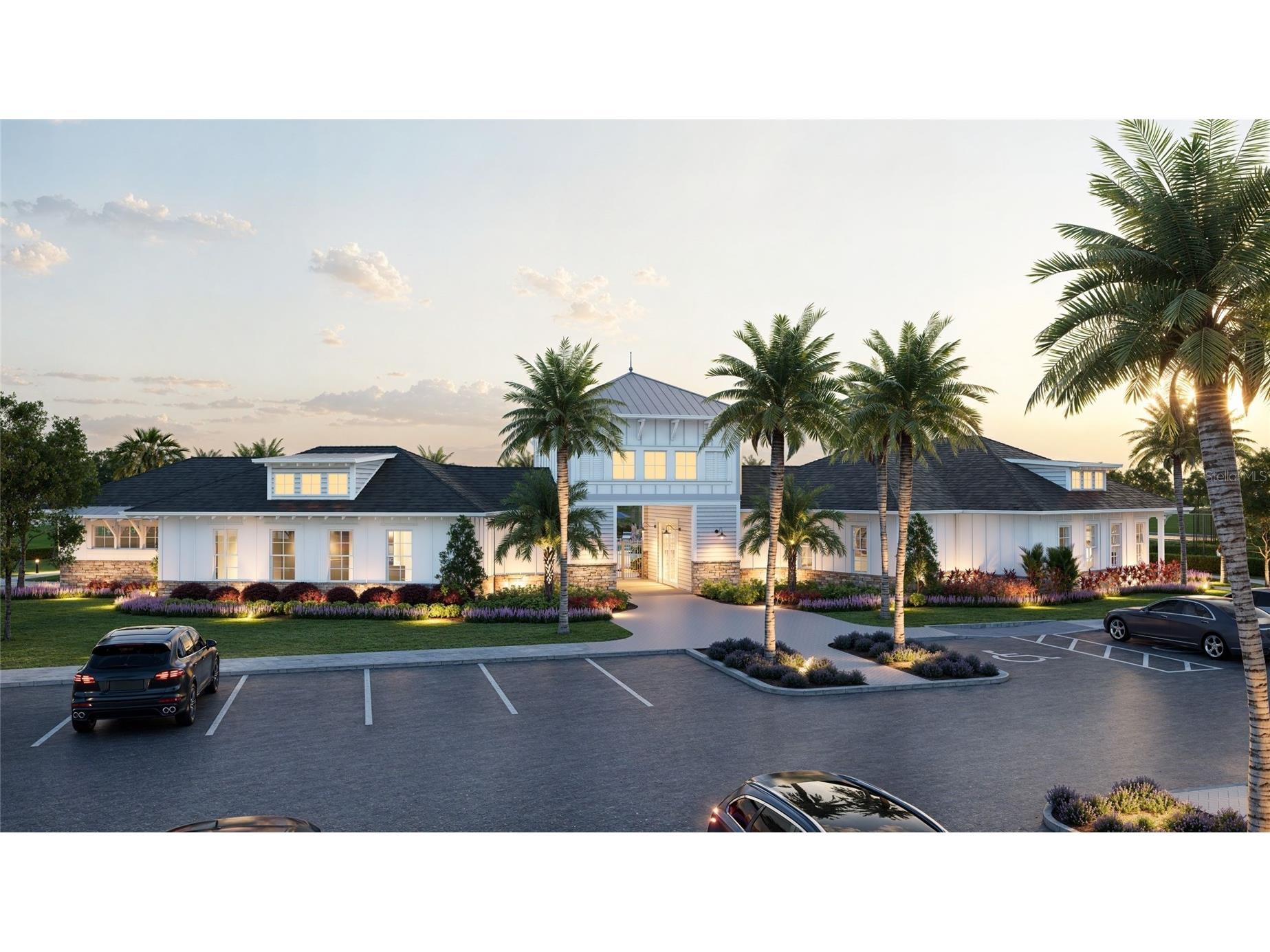 705 Anegada Lane Sarasota FL 34234 A4681357 image33