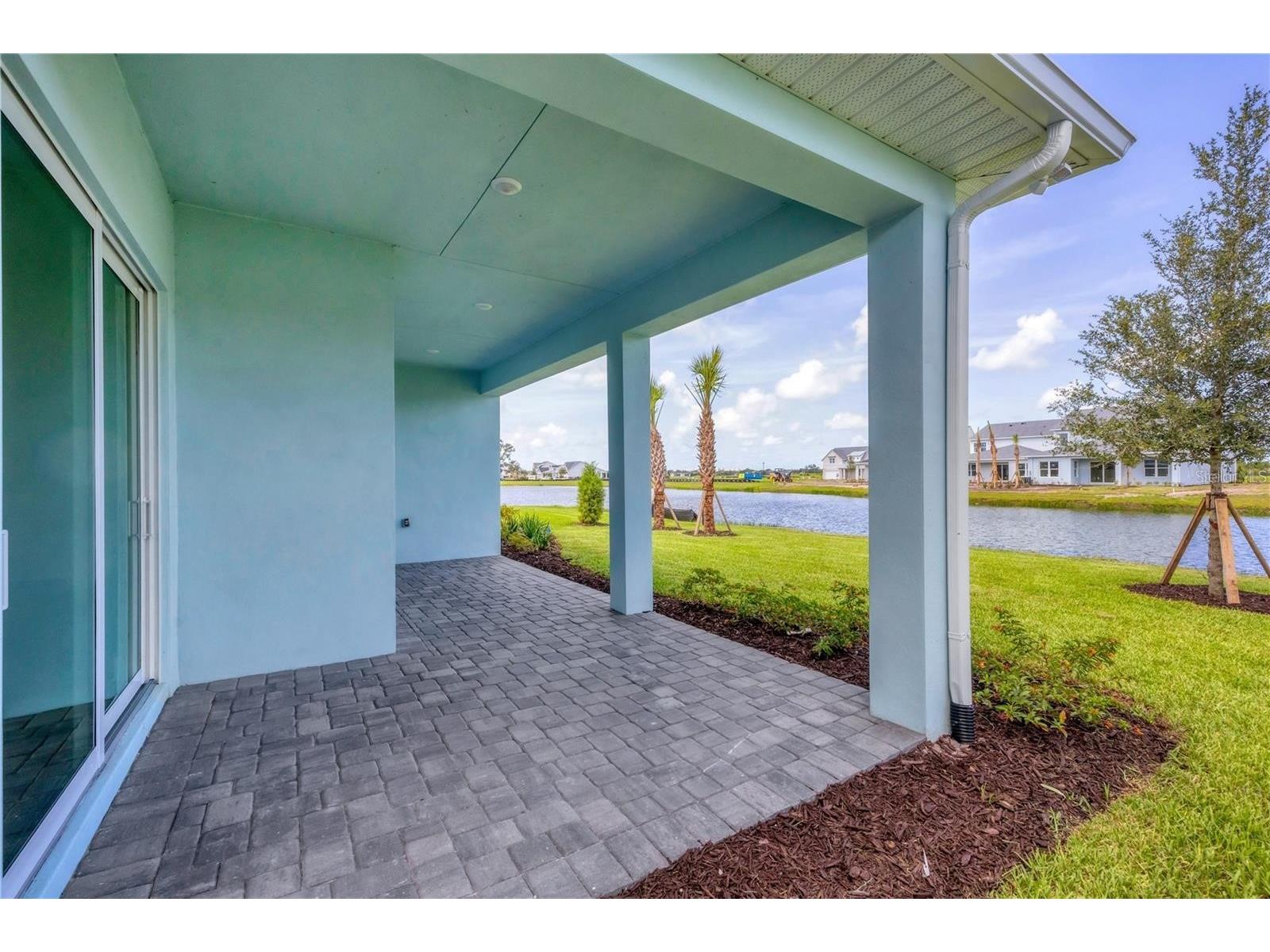 705 Anegada Lane Sarasota FL 34234 A4681357 image36