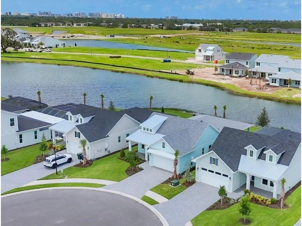 705 Anegada Lane Sarasota FL 34234 A4681357 image40