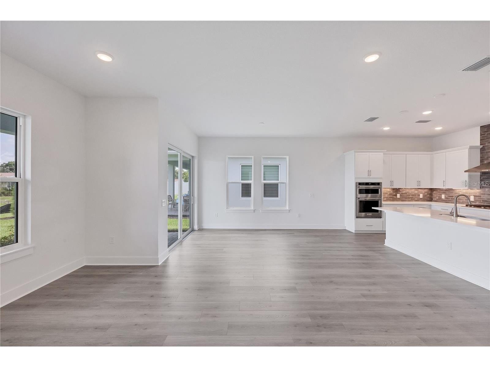 705 Anegada Lane Sarasota FL 34234 A4681357 image6