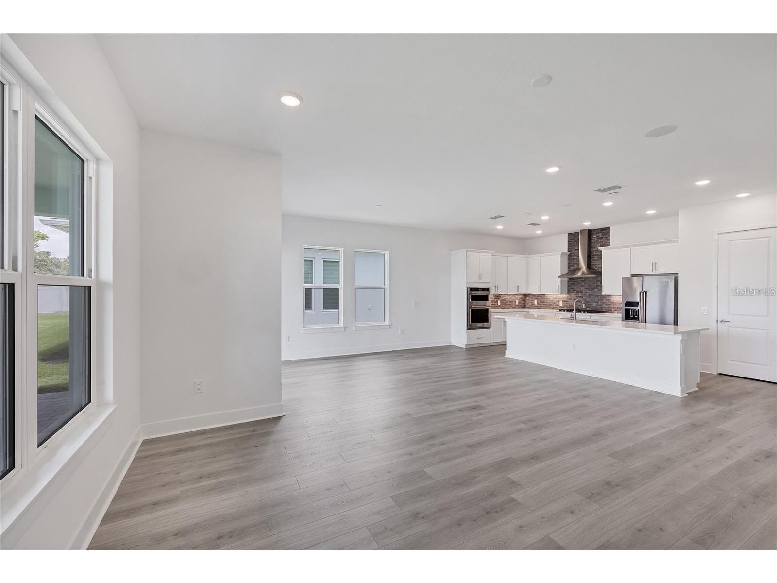 705 Anegada Lane Sarasota FL 34234 A4681357 image7