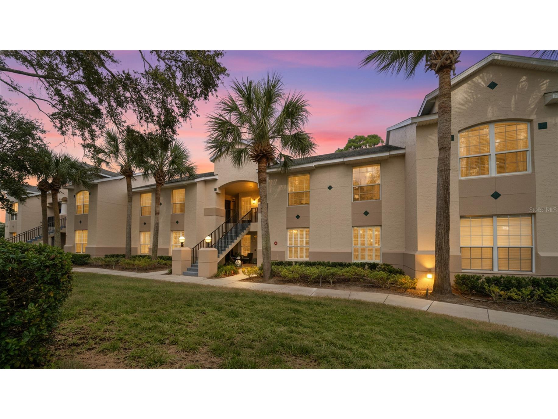705 Augusta Circle #705 Saint Augustine FL 32086 FC316225 image1