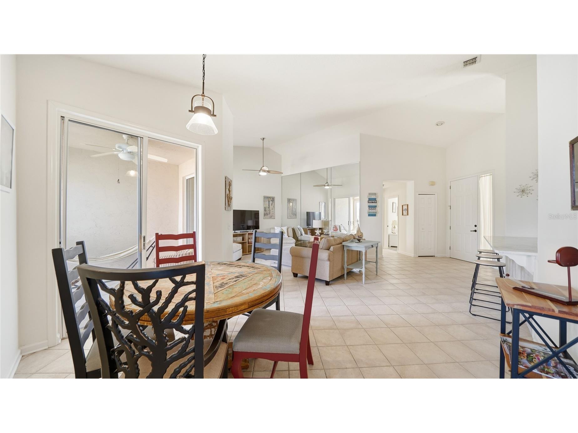 705 Augusta Circle #705 Saint Augustine FL 32086 FC316225 image10