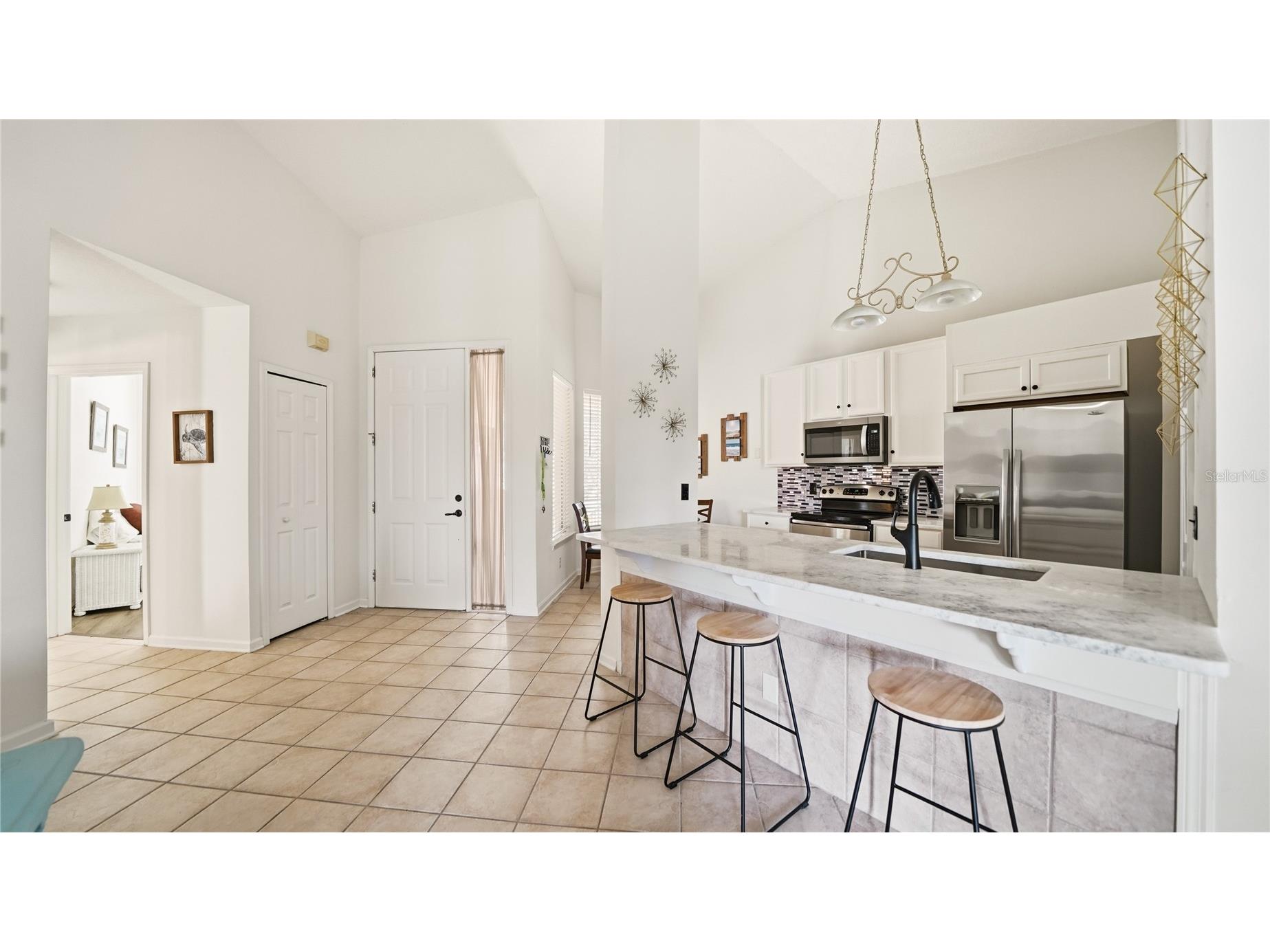 705 Augusta Circle #705 Saint Augustine FL 32086 FC316225 image11