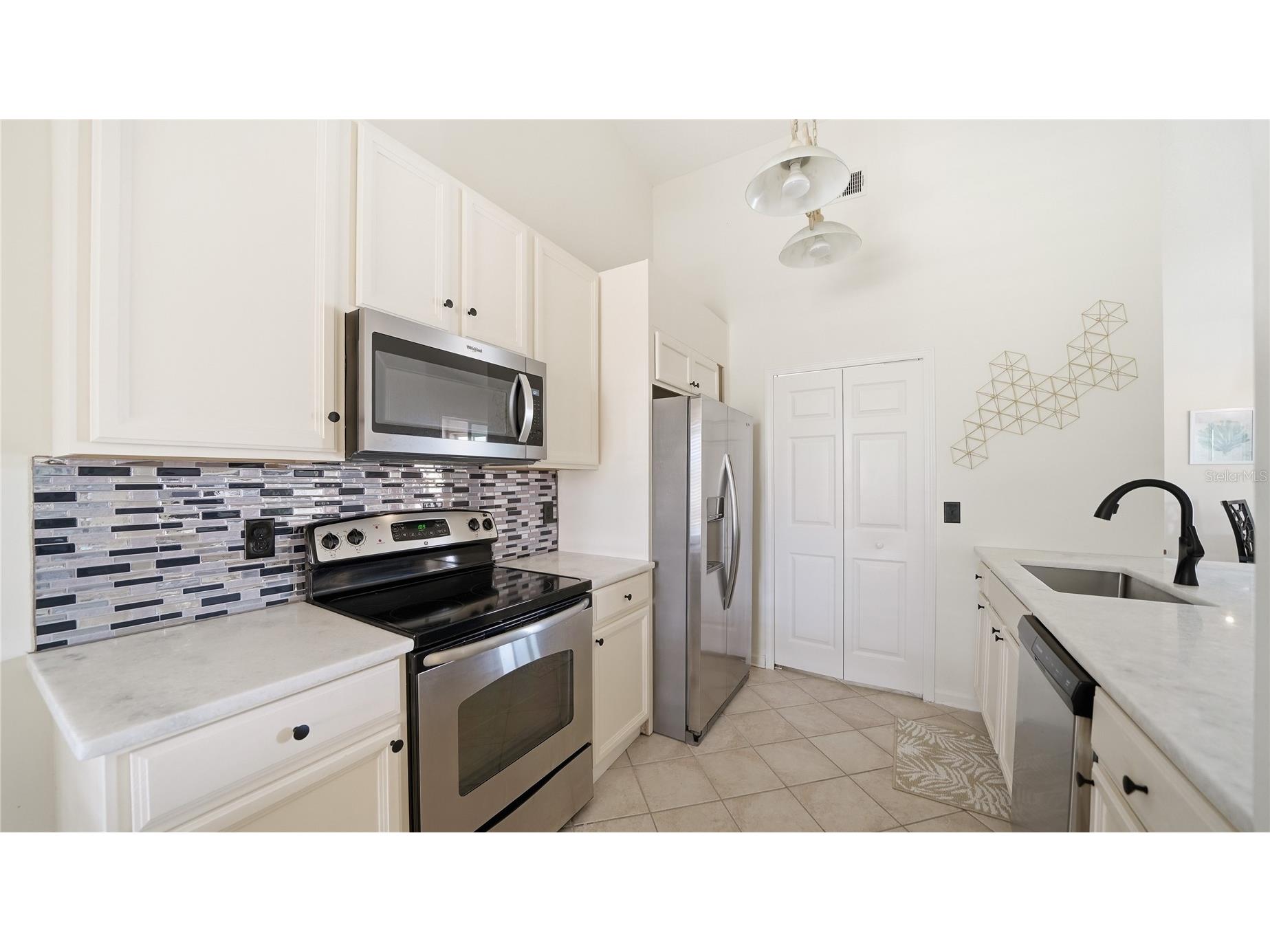 705 Augusta Circle #705 Saint Augustine FL 32086 FC316225 image12