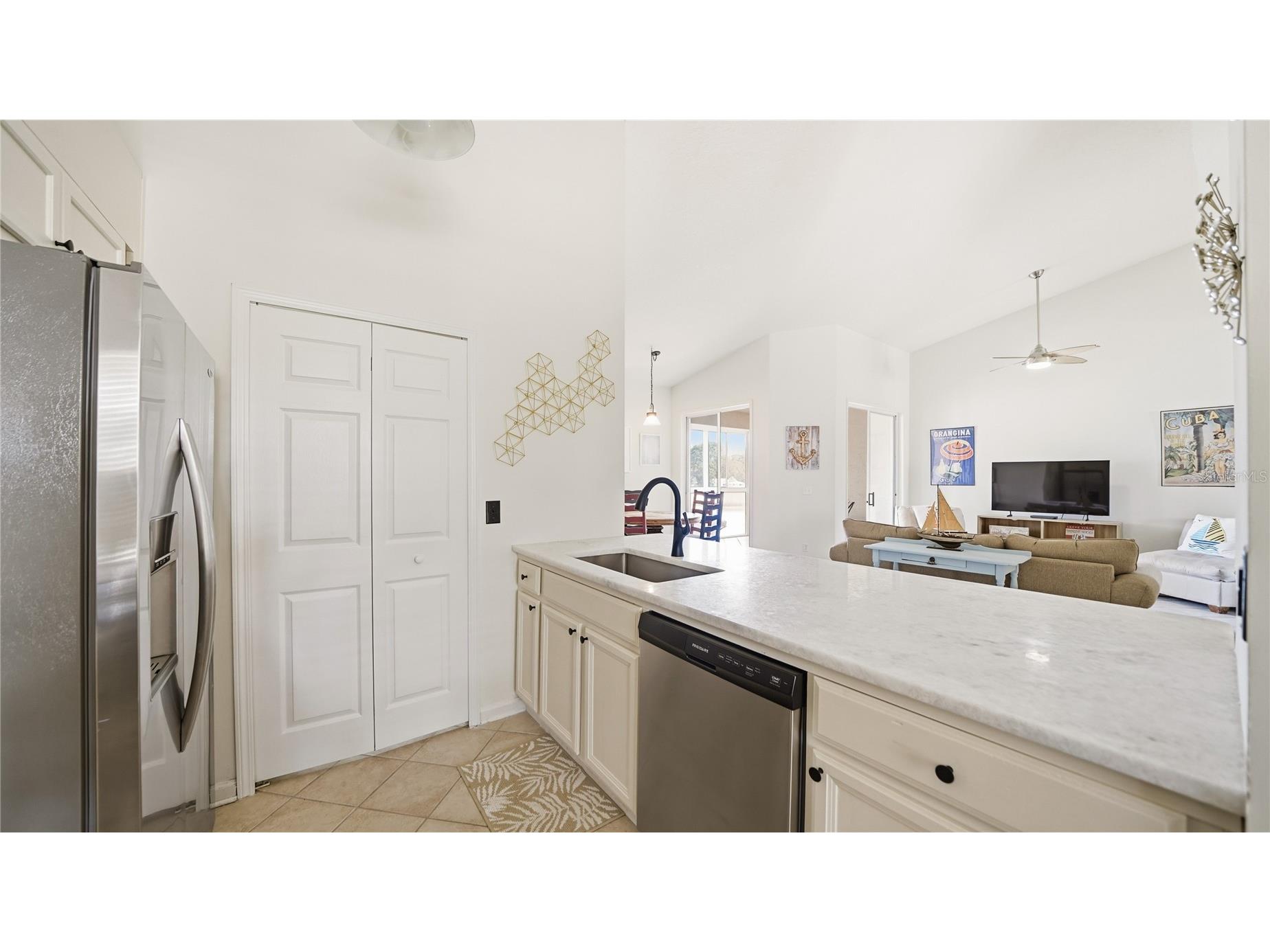 705 Augusta Circle #705 Saint Augustine FL 32086 FC316225 image13
