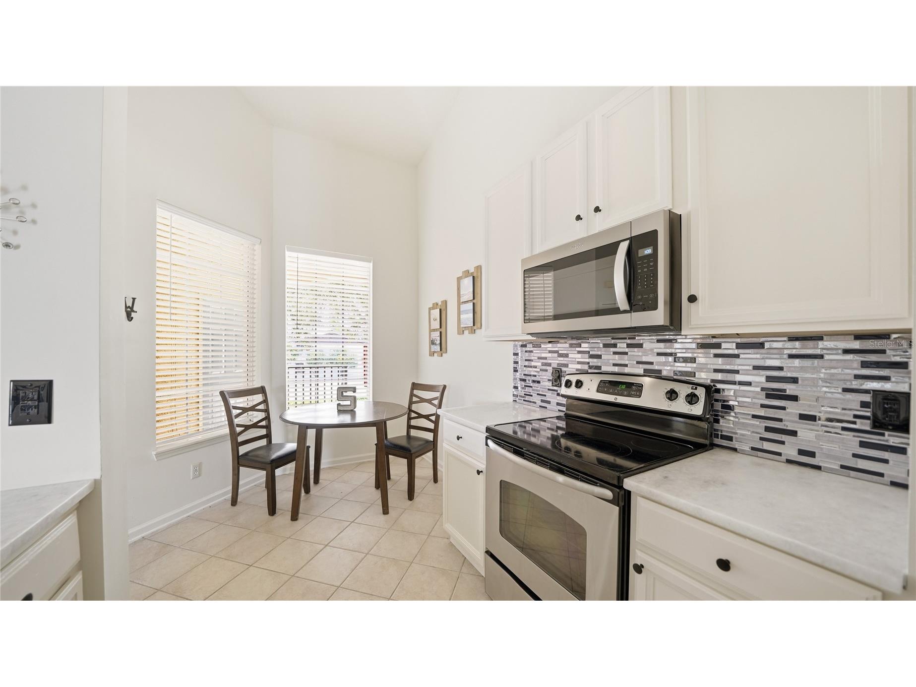 705 Augusta Circle #705 Saint Augustine FL 32086 FC316225 image14