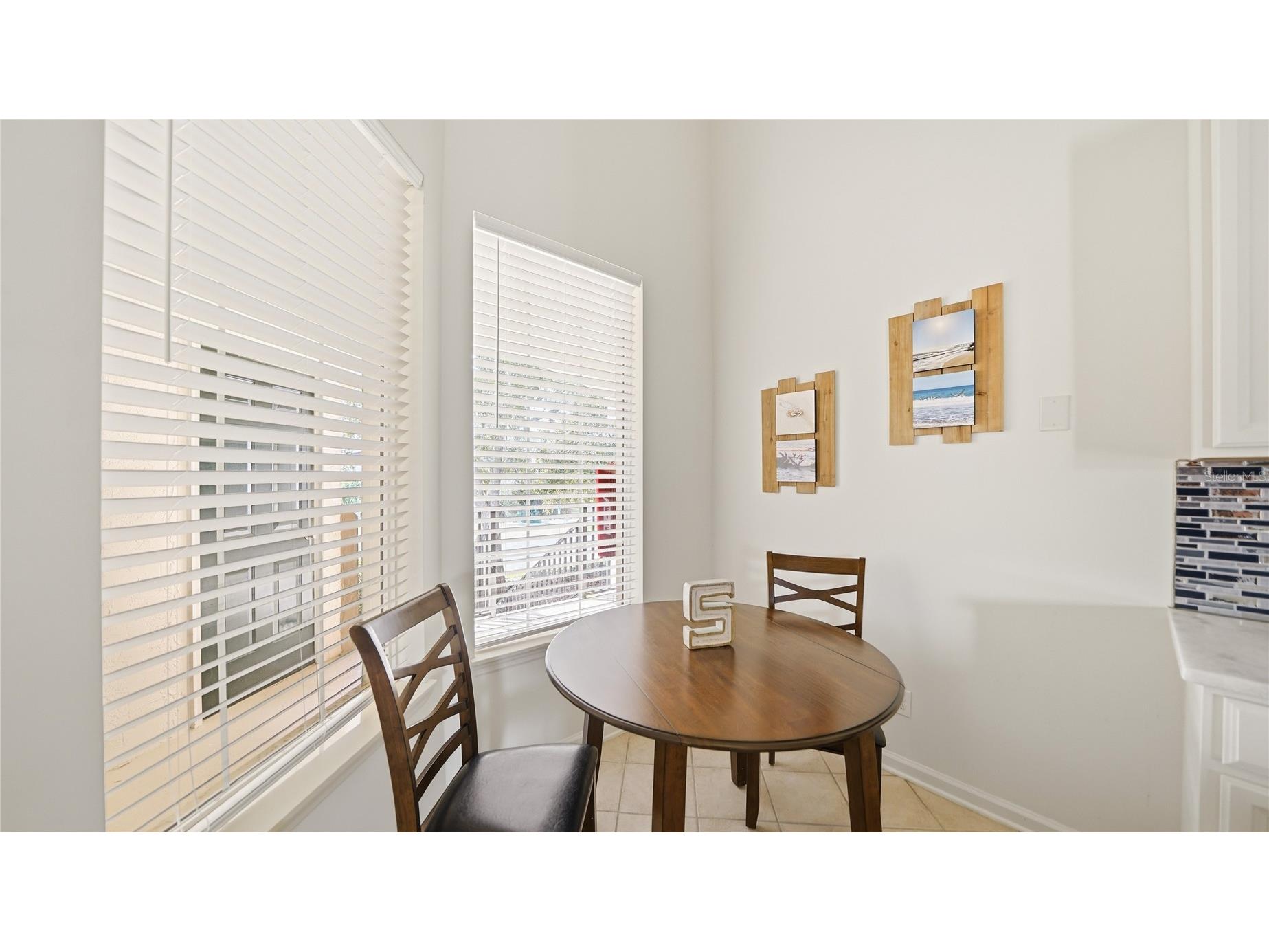 705 Augusta Circle #705 Saint Augustine FL 32086 FC316225 image15