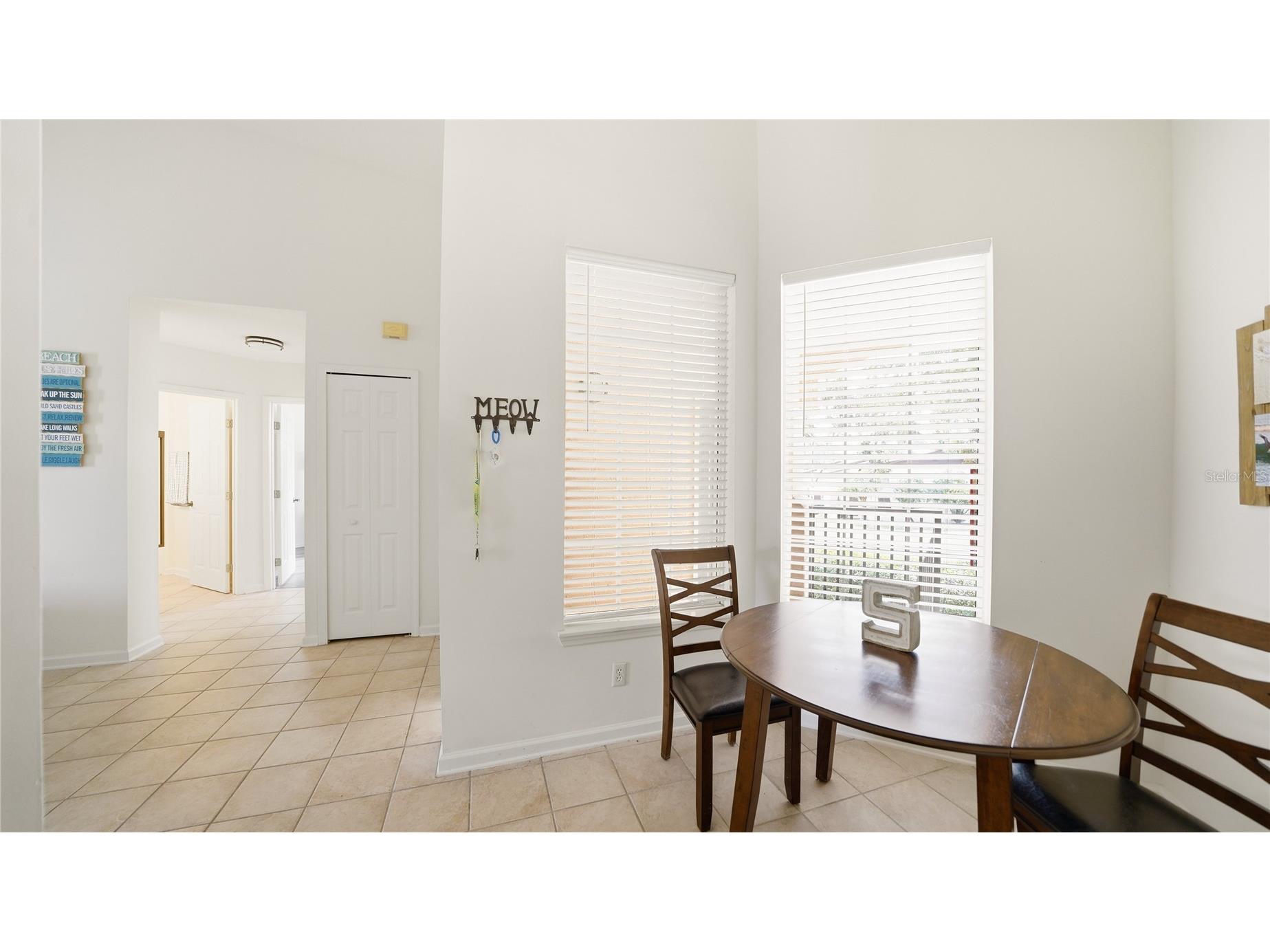 705 Augusta Circle #705 Saint Augustine FL 32086 FC316225 image16