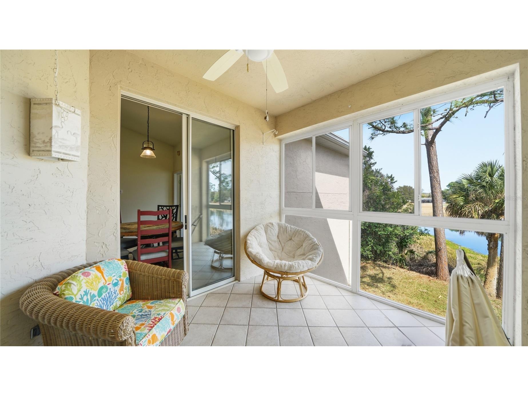 705 Augusta Circle #705 Saint Augustine FL 32086 FC316225 image17