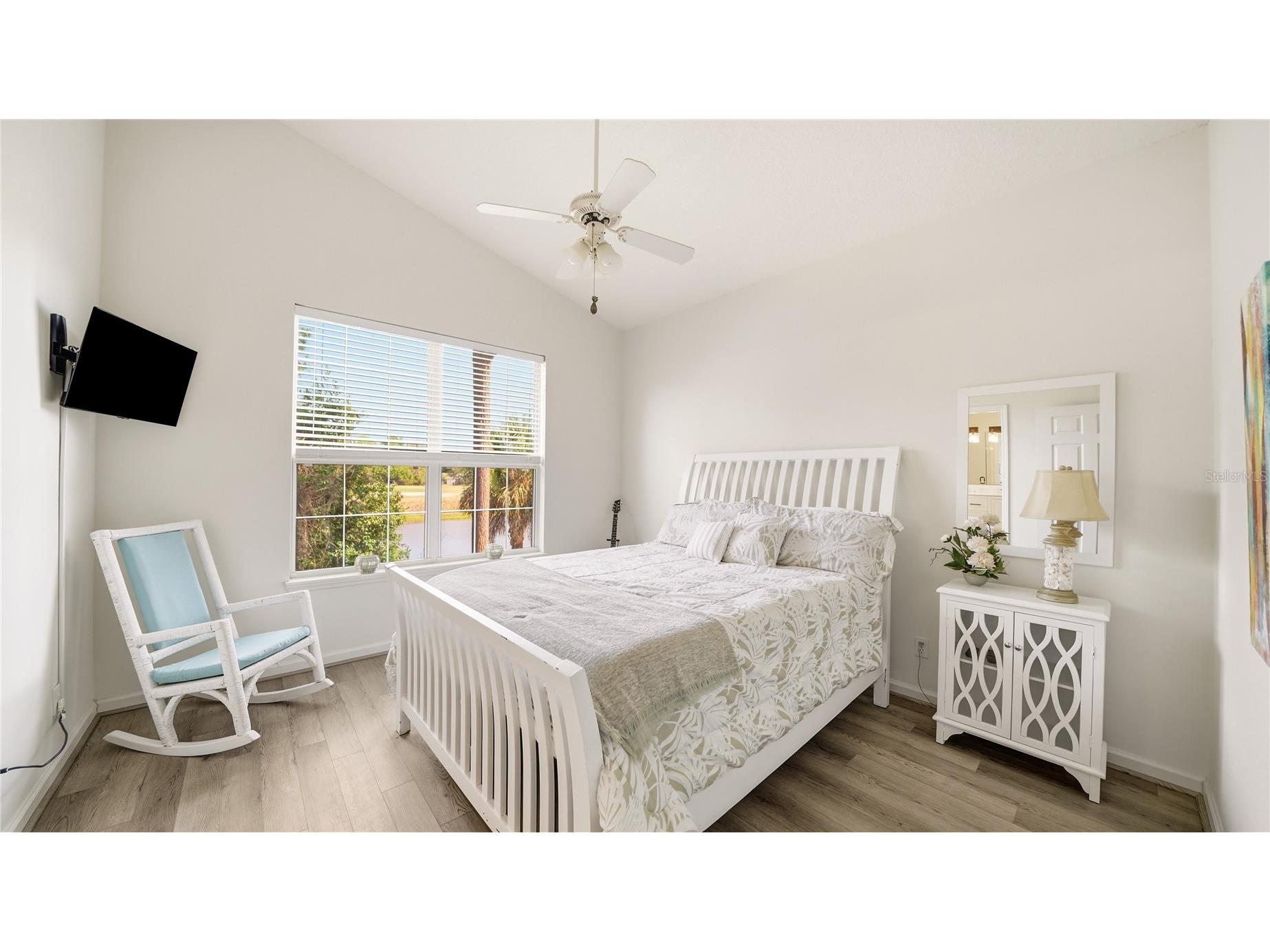705 Augusta Circle #705 Saint Augustine FL 32086 FC316225 image19