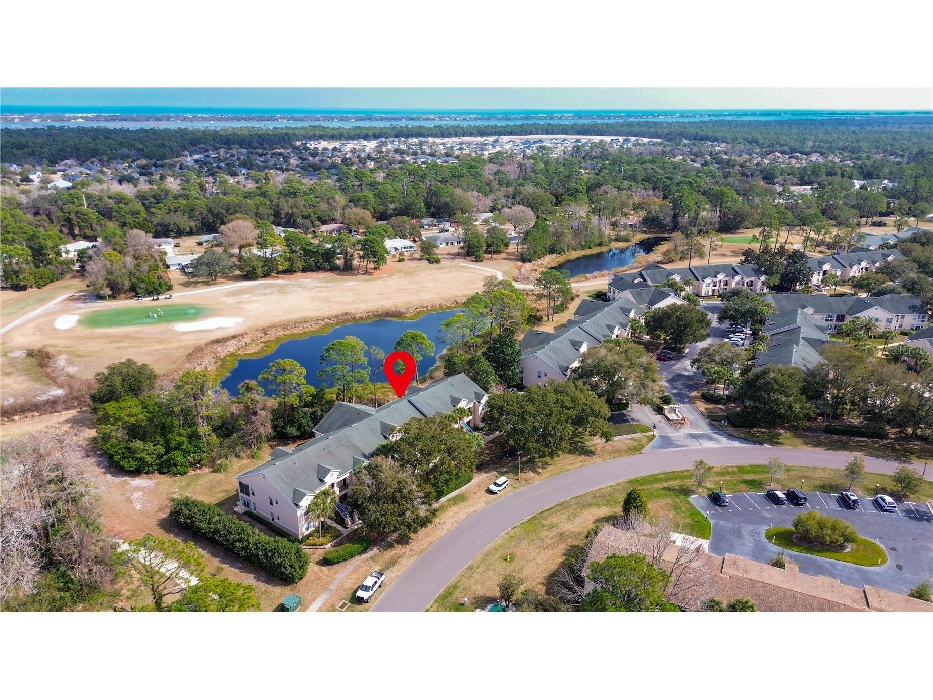 705 Augusta Circle #705 Saint Augustine FL 32086 FC316225 image2