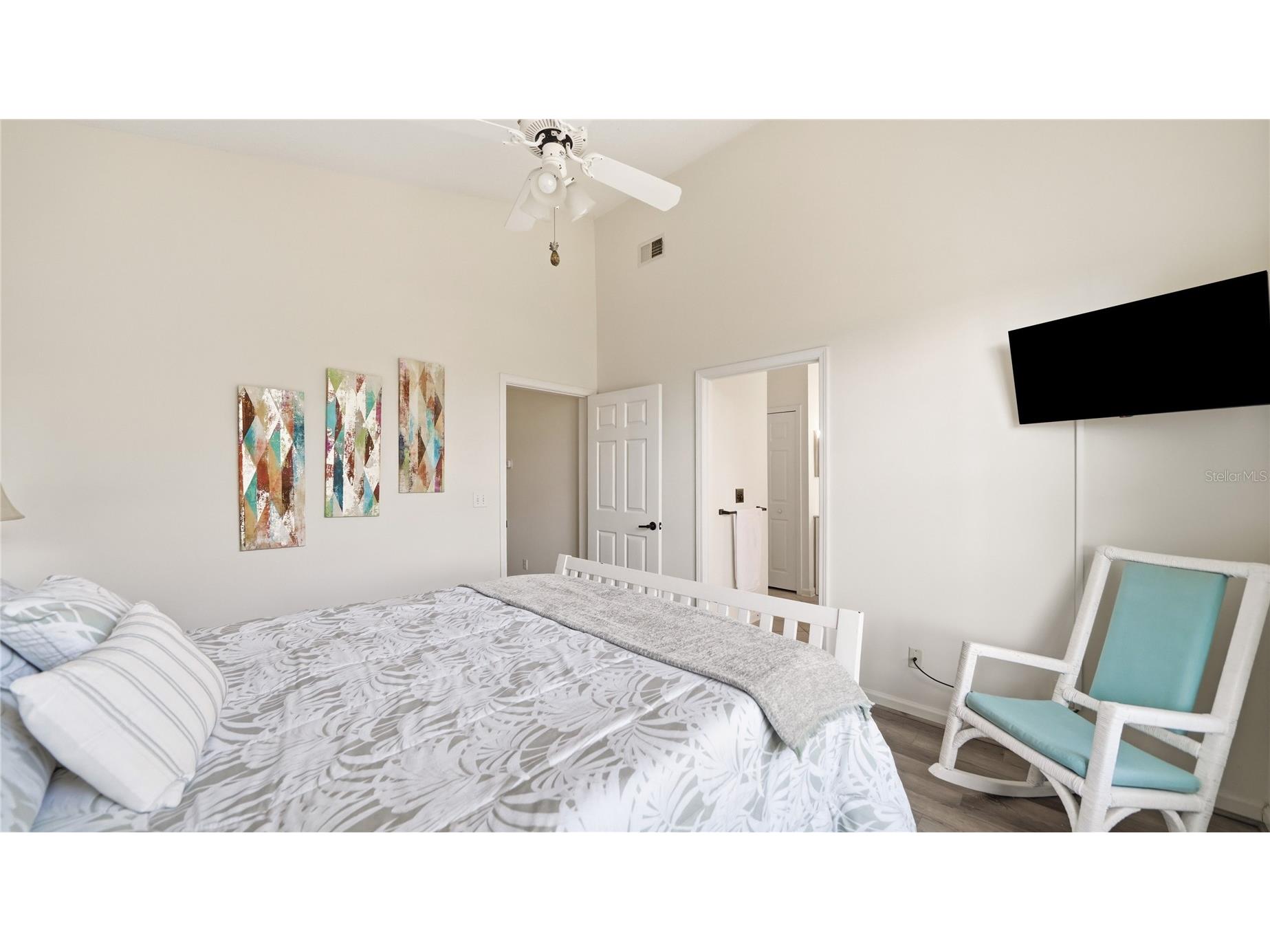705 Augusta Circle #705 Saint Augustine FL 32086 FC316225 image20