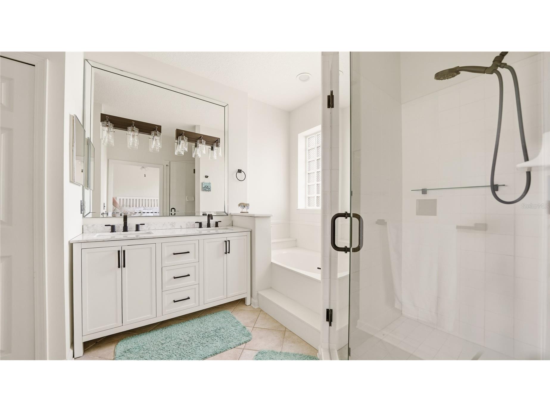 705 Augusta Circle #705 Saint Augustine FL 32086 FC316225 image21