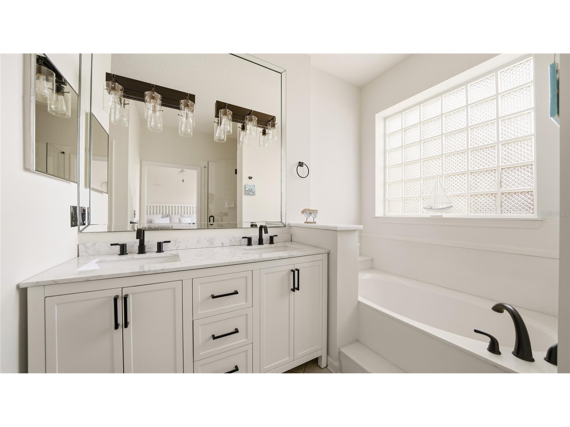 705 Augusta Circle #705 Saint Augustine FL 32086 FC316225 image22