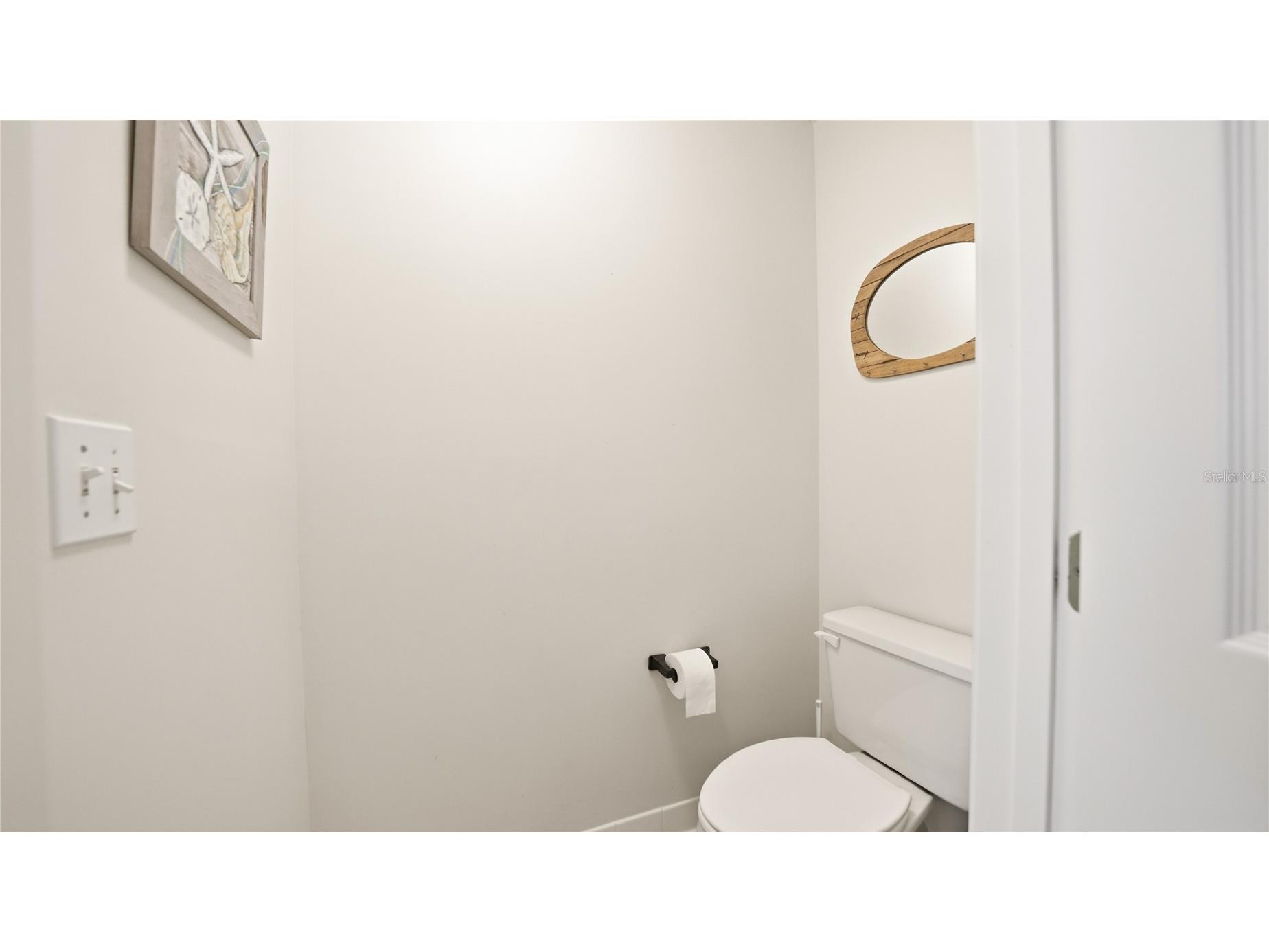 705 Augusta Circle #705 Saint Augustine FL 32086 FC316225 image24