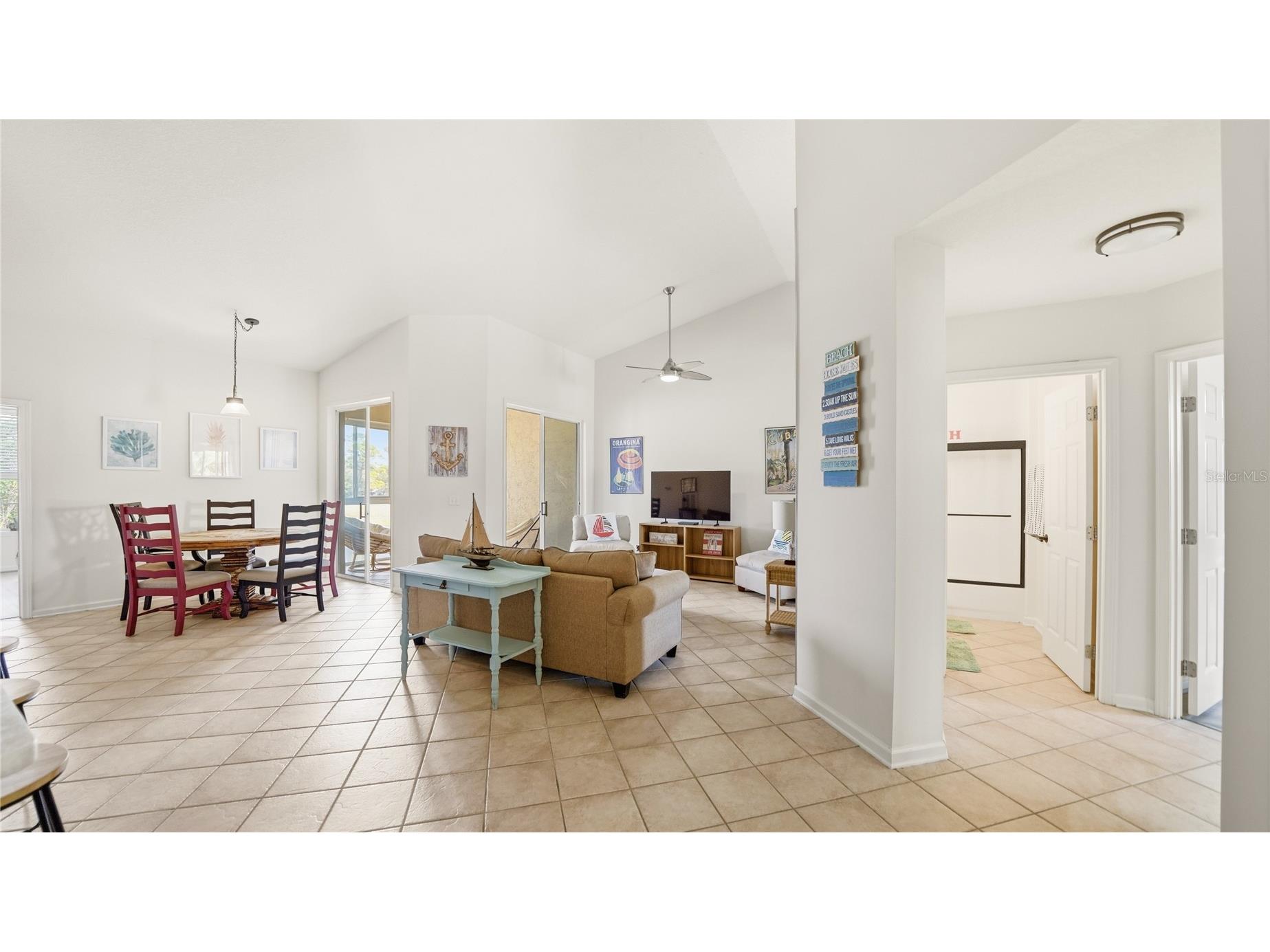 705 Augusta Circle #705 Saint Augustine FL 32086 FC316225 image27