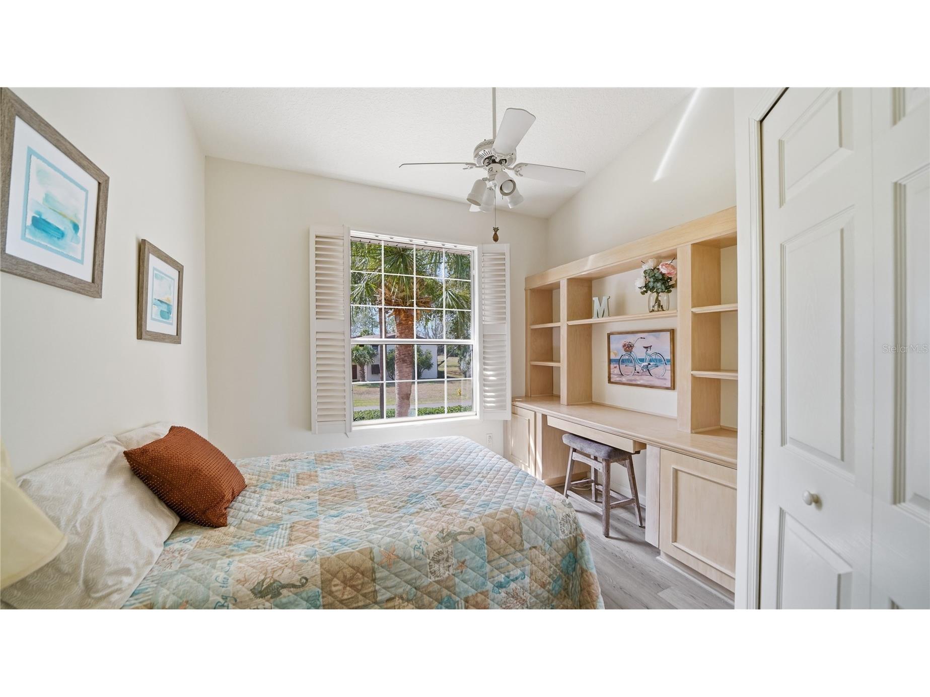 705 Augusta Circle #705 Saint Augustine FL 32086 FC316225 image28